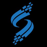 SoftoSync Avatar