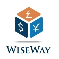 WiseWay Advisory Services Avatar
