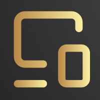encomium Avatar