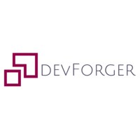 devForger Avatar