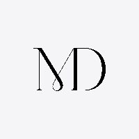 Mantra Digital | Creative Studio Avatar