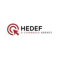 Hedef Agency Avatar