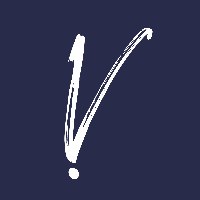 VentureCap Group Avatar