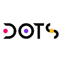 DOTS Digital Agency Avatar