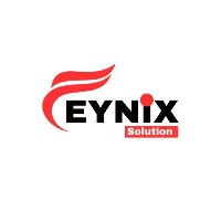 Feynix Solution Avatar
