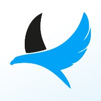 Caleto Technologies LLP Avatar
