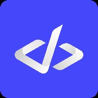 Digitiz Avatar