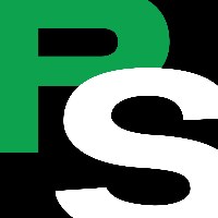 Profit Syndicate Avatar