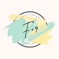 F+9 Avatar