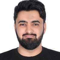 E-Commerce Masters  Avatar