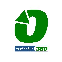 AppDesign360 Avatar