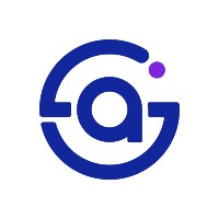 Graphiq_Aura Avatar