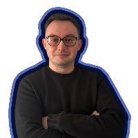 Arran SEO Avatar