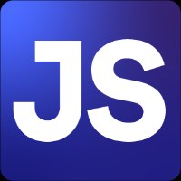 Jabal Studio Avatar