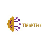 ThinkTier Avatar
