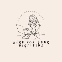 ContentWriters Hub Avatar