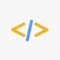 Gimme Source Code Avatar
