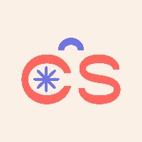 CStudioco Avatar