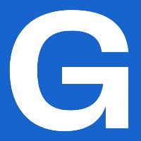Growth Effekt Avatar