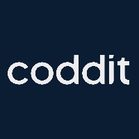 coddit Avatar