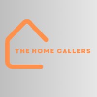 The Home Callers Avatar