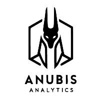 Anubis Analytics Avatar