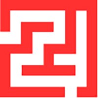 GraphicMaze Avatar