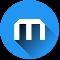 Mayasabha Avatar