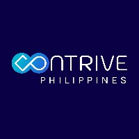 Contrive Philippines Avatar