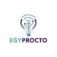 EgyProcto Avatar