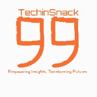 TechinSnack Avatar