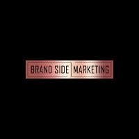 Brandside Marketing Avatar