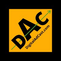 Digital Ad Cast LLC