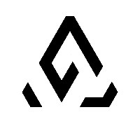 Growth Asteroid Avatar