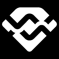WIQBIT Avatar