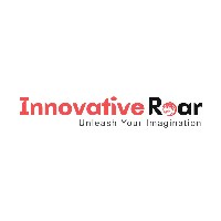 Innovativeroar Avatar