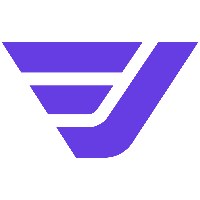 ECOMVARSE Avatar