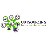 Outsourcing Business Solutions Avatar