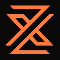 ZEBEX Avatar