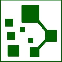 Quick Commerce Solutions Avatar