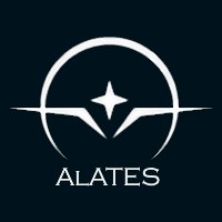 Alates Aerospace