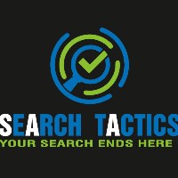 Search Tactics LLC Avatar