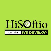 HiSoftio Avatar