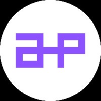 AH PixL Avatar