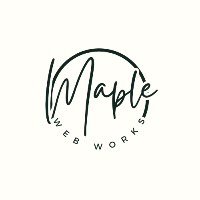 Maple Web Works Avatar