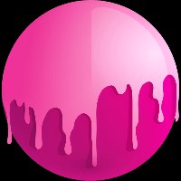 Sassywares Avatar
