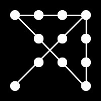 Prodaco Matrix Inc. Avatar