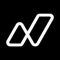 Nez Development Studio Avatar