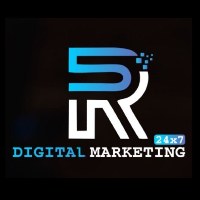 SR Digital Marketing 247 Avatar