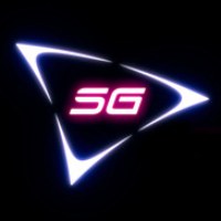 Starni Games Avatar